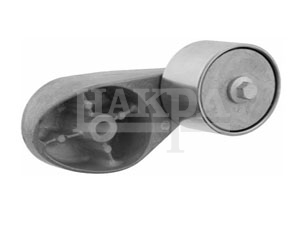 9062001270
9062004670
9062000370-MERCEDES-Tensor De Correa